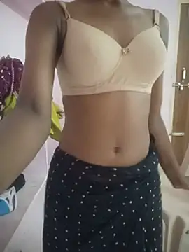 sexy___hotty webcam