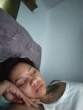 Tiphanydirty3 webcam