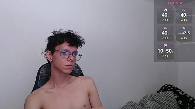 bryamado69 webcam