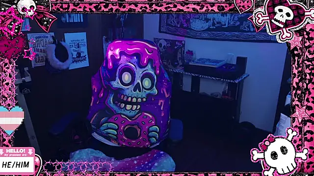 masterkevinftm webcam