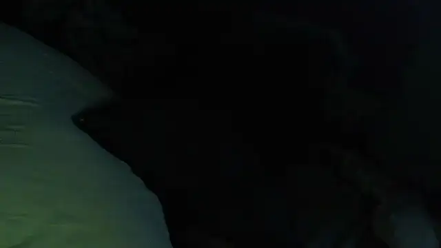 immikew1975 webcam