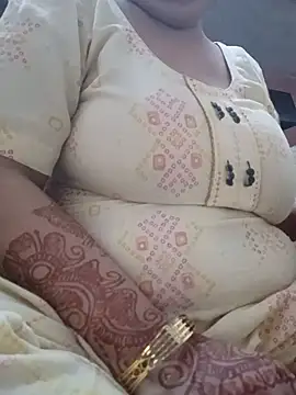 Jeya_thakur webcam