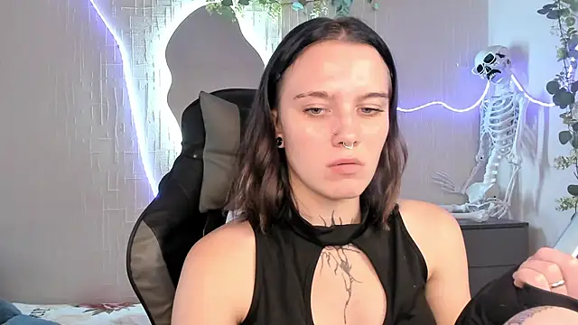 Elastikisss webcam