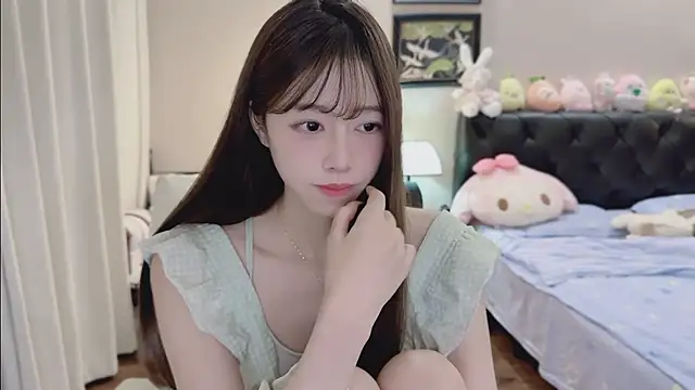 Evacute-top webcam