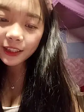 Baa-bee22 webcam