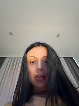 lorry6 webcam
