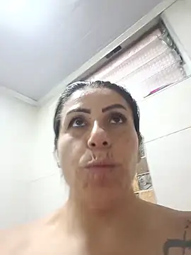 maynor_1998 webcam