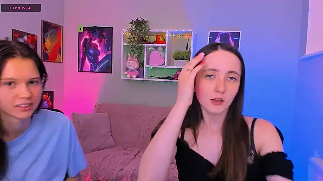 bella_dorn webcam