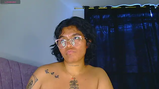 alessia_temptation webcam