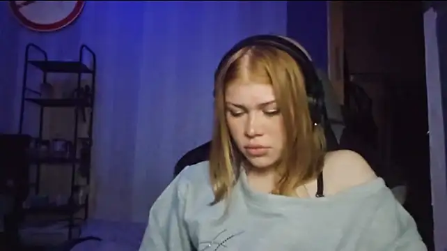 OutCan webcam