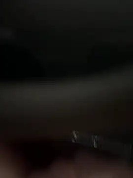 Bryangordin webcam