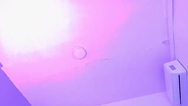 LexaDominant__ webcam
