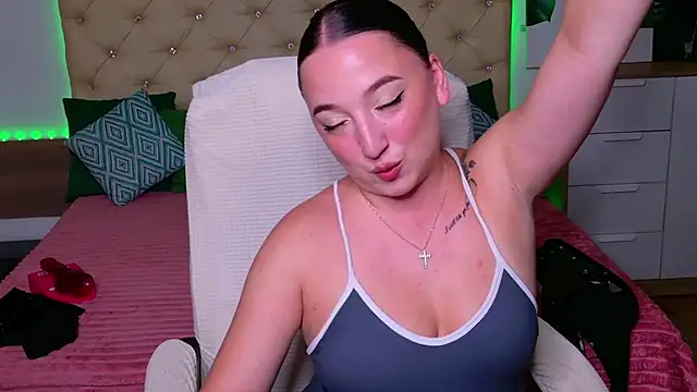 AVA_MAXIMUS webcam