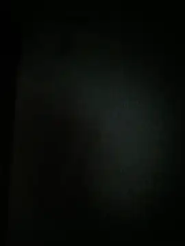 Sexilove7 webcam