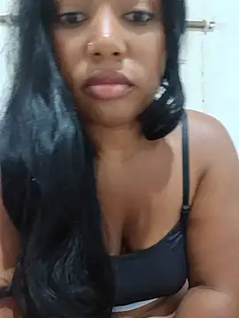 Anarub webcam