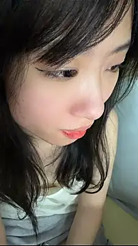 kittyvivian webcam