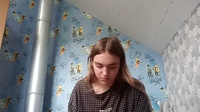 IraGerba webcam