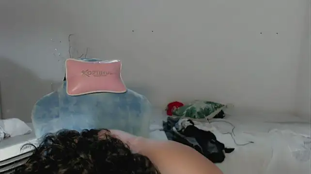 FUNNY_DICK_ webcam