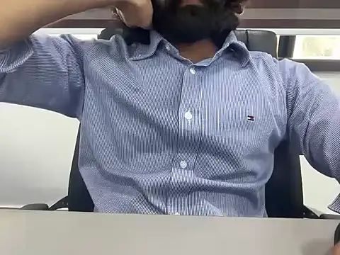 spa_men webcam