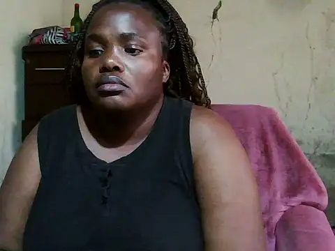 sexybigboobz webcam