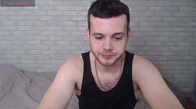 Alexxx_horny webcam