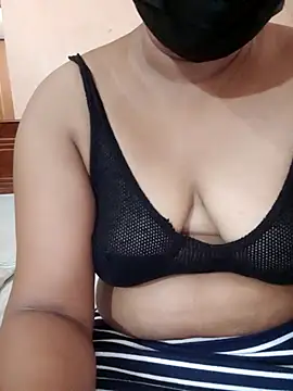 Bedtime1200 webcam