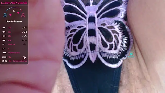HAIRY___PUSSY webcam