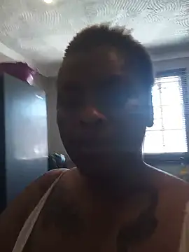 CuteHoney92 webcam