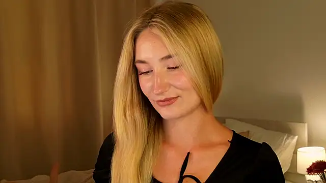 bella__rose webcam