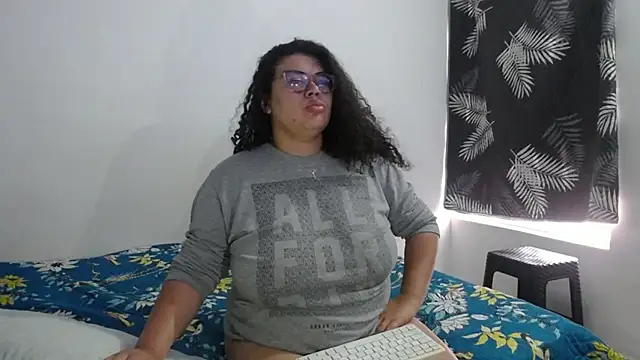 mabigomez00 webcam
