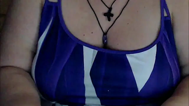 mayasmith webcam