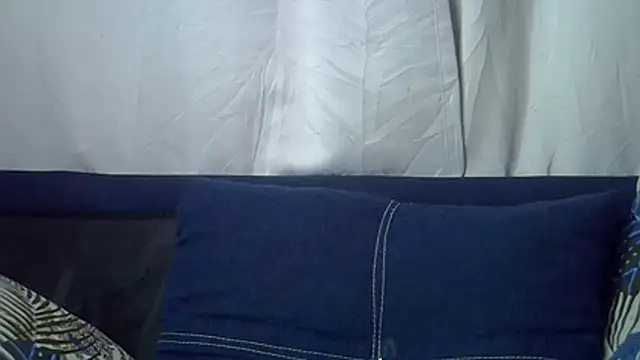 Enkarxx webcam