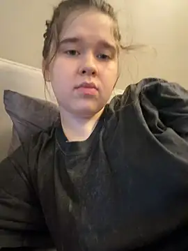 HornyGirlH