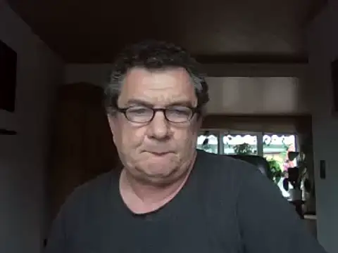 Nobbie444