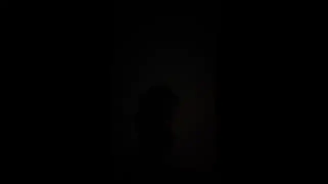 leanjamesdean webcam