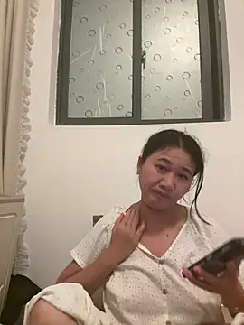 daaqnn