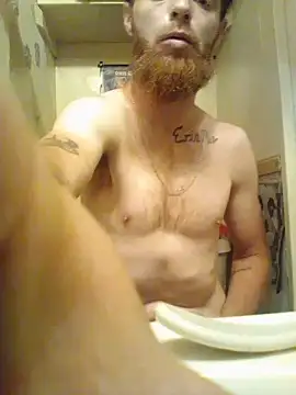 mikeybwchoe webcam