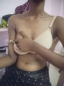 sexy___hotty webcam
