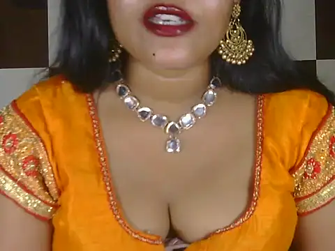 hotee_bhabi webcam