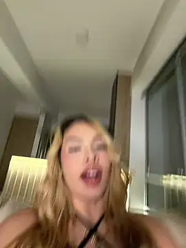 Karyrios webcam