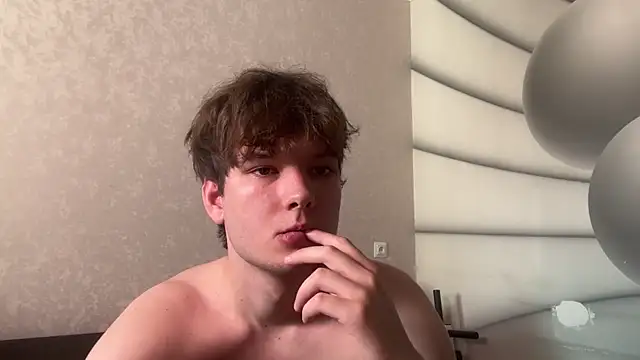 tomasdickpick webcam