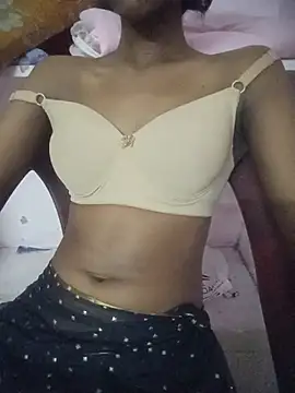 sexy___hotty webcam