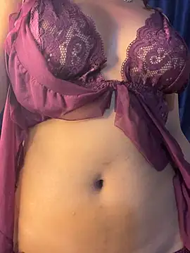 Yourss_Senorita_ webcam