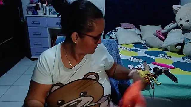 pervert_mommy_ webcam