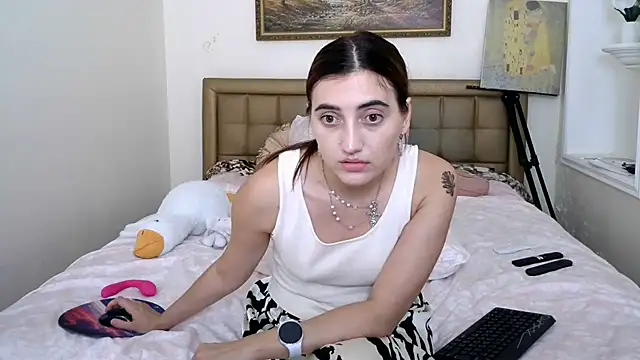 Iren