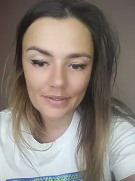 krisssexi
