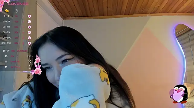 cristal__hot_1 webcam