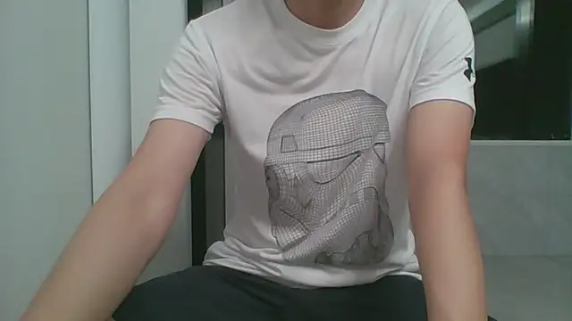 nole_china7 webcam