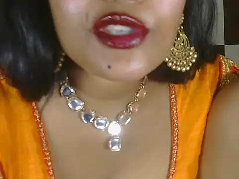 hotee_bhabi live webcam