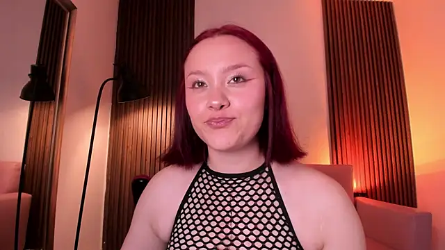 MAGIC_VERA webcam